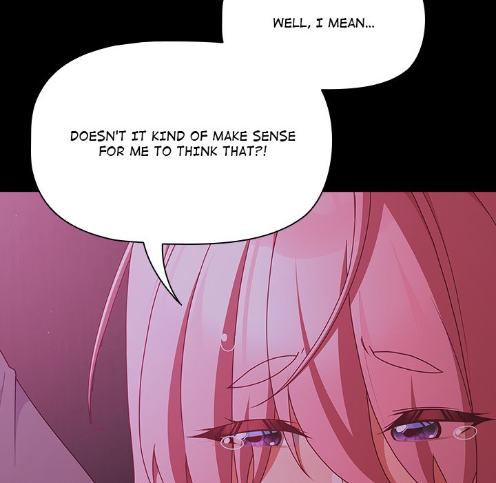 People of The Dark Chapter 25 - Manhwa18.com