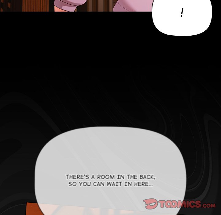 People of The Dark Chapter 25 - Manhwa18.com