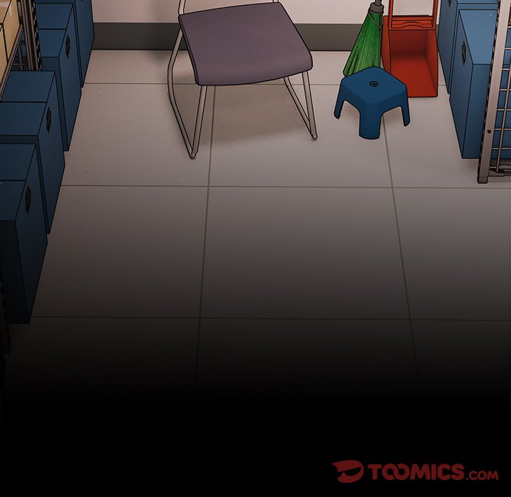 People of The Dark Chapter 25 - Manhwa18.com