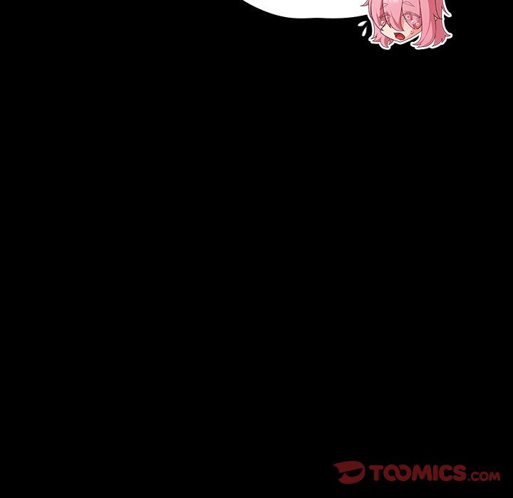 People of The Dark Chapter 25 - Manhwa18.com