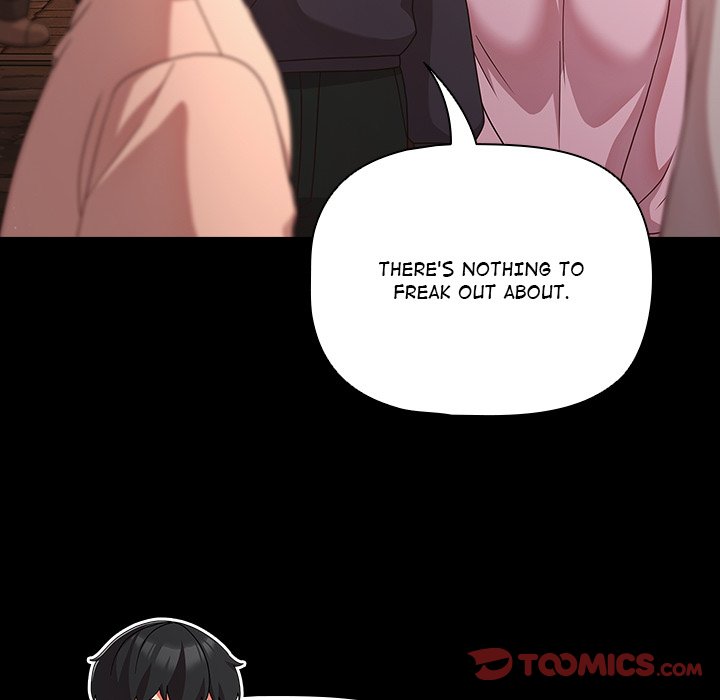 People of The Dark Chapter 25 - Manhwa18.com