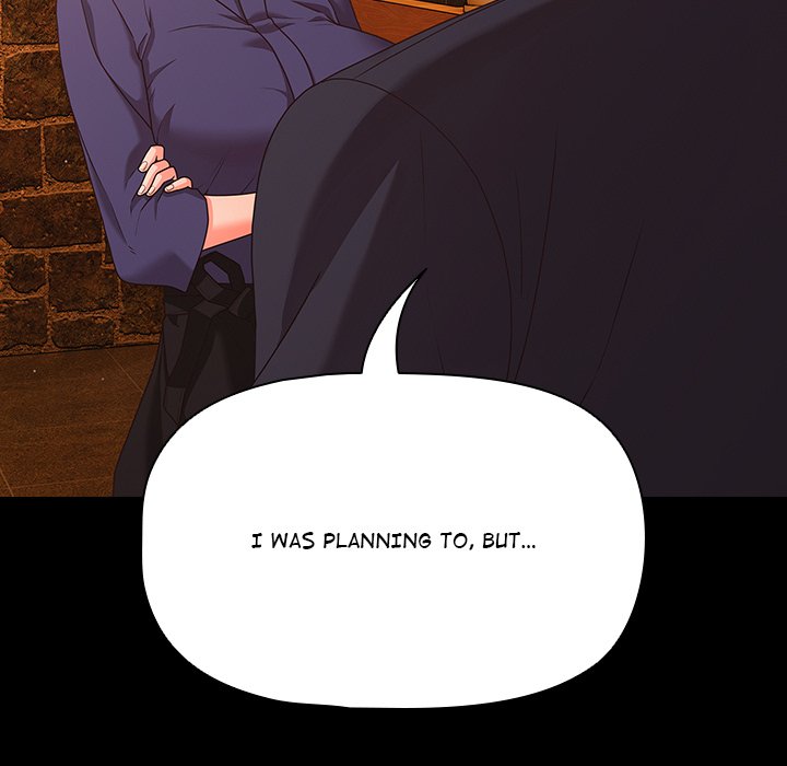 People of The Dark Chapter 25 - Manhwa18.com