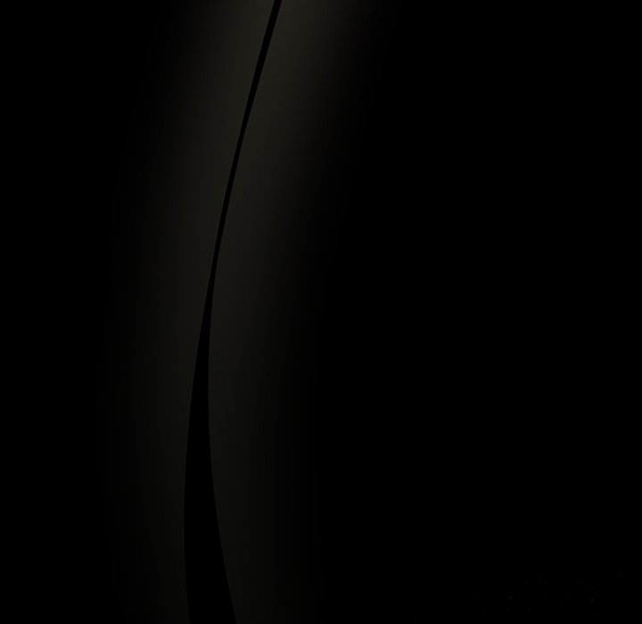 People of The Dark Chapter 25 - Manhwa18.com