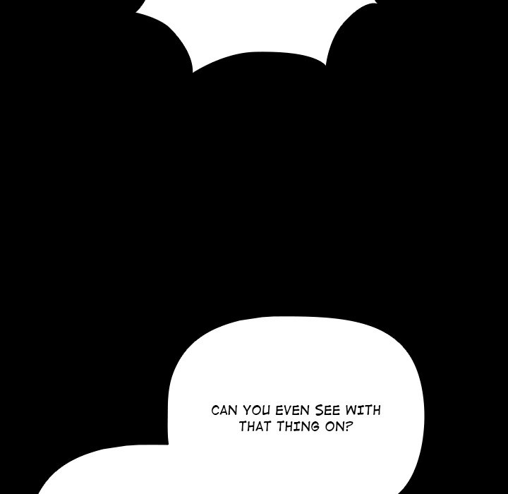 People of The Dark Chapter 25 - Manhwa18.com