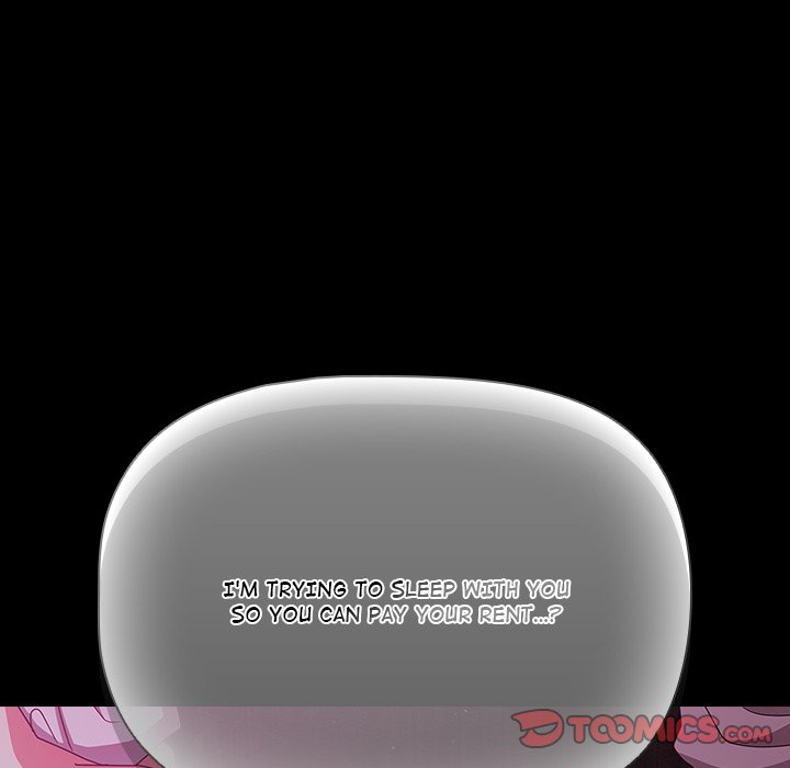 People of The Dark Chapter 25 - Manhwa18.com
