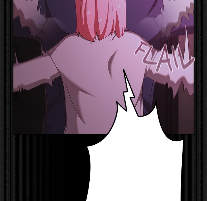 People of The Dark Chapter 25 - Manhwa18.com