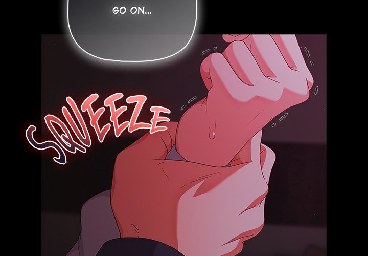 People of The Dark Chapter 25 - Manhwa18.com