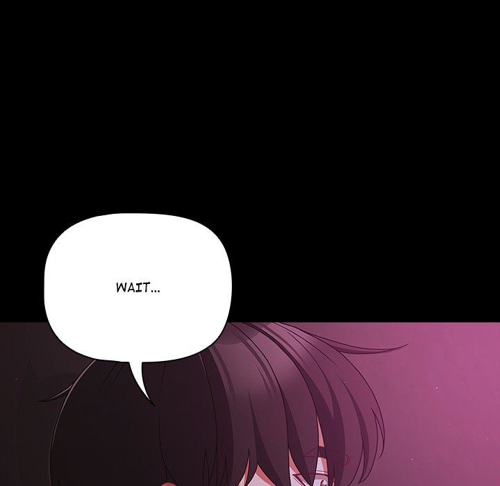 People of The Dark Chapter 25 - Manhwa18.com
