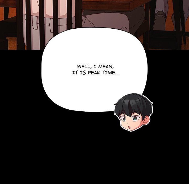 People of The Dark Chapter 25 - Manhwa18.com