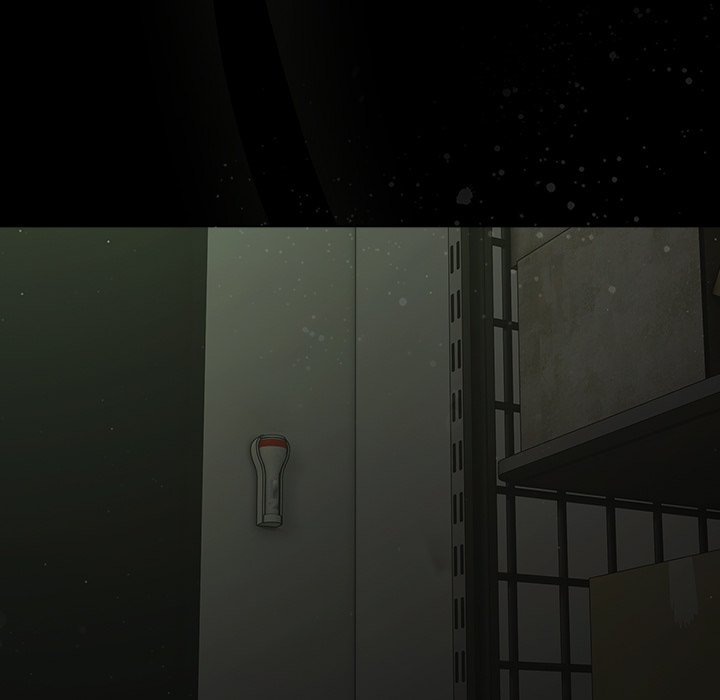 People of The Dark Chapter 25 - Manhwa18.com