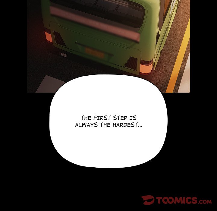 People of The Dark Chapter 25 - Manhwa18.com