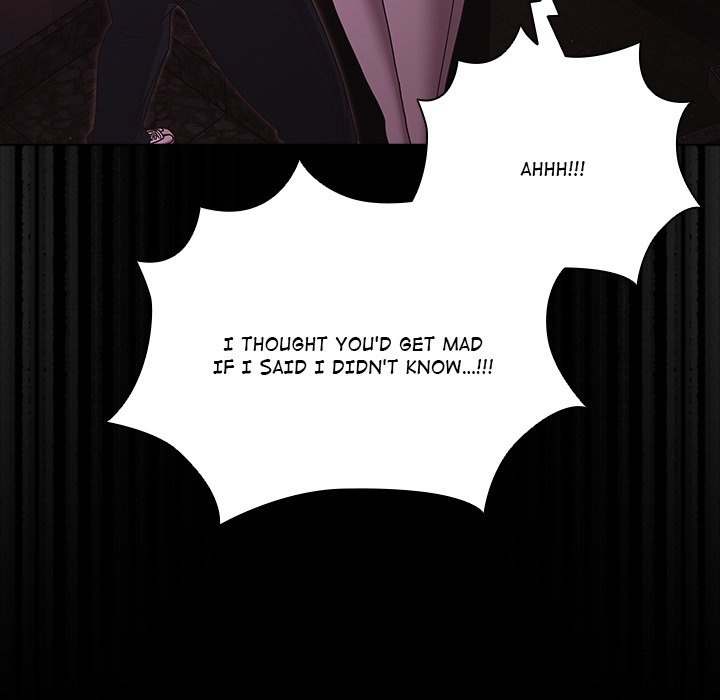 People of The Dark Chapter 25 - Manhwa18.com