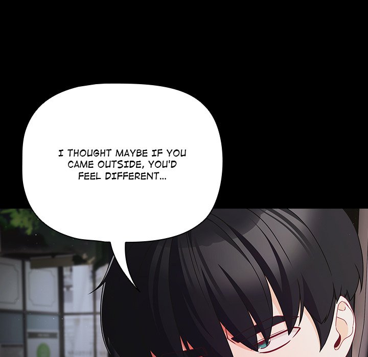 People of The Dark Chapter 25 - Manhwa18.com