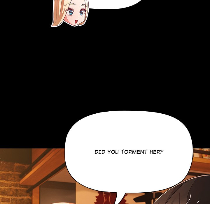 People of The Dark Chapter 25 - Manhwa18.com