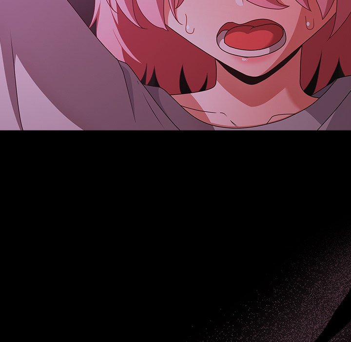 People of The Dark Chapter 25 - Manhwa18.com