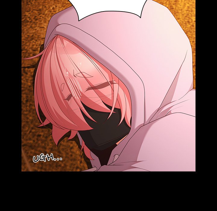 People of The Dark Chapter 25 - Manhwa18.com