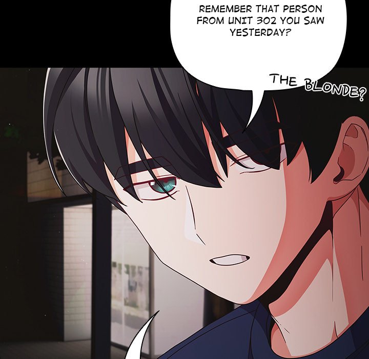 People of The Dark Chapter 25 - Manhwa18.com