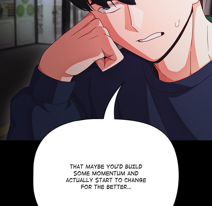 People of The Dark Chapter 25 - Manhwa18.com