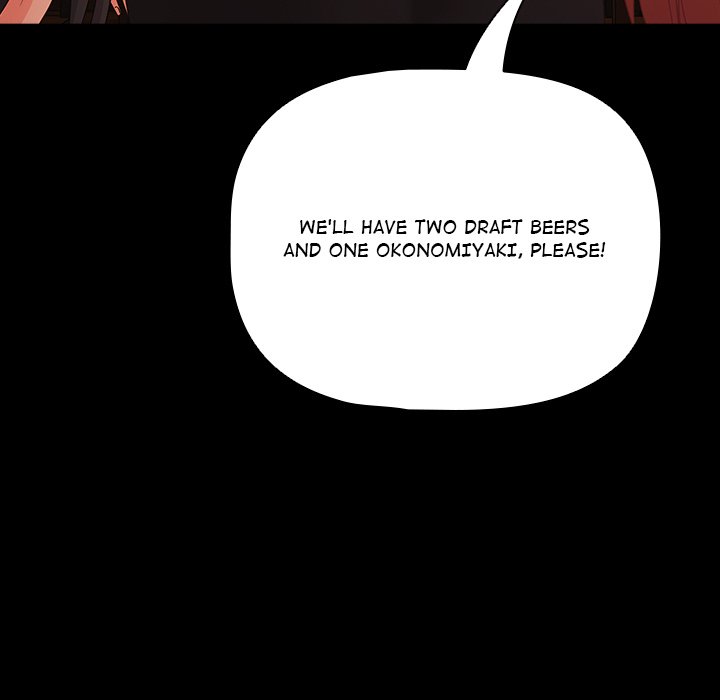 People of The Dark Chapter 25 - Manhwa18.com