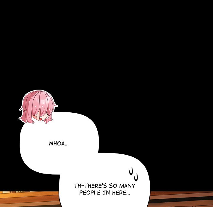 People of The Dark Chapter 25 - Manhwa18.com
