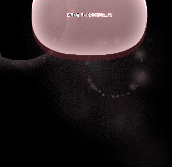 People of The Dark Chapter 25 - Manhwa18.com