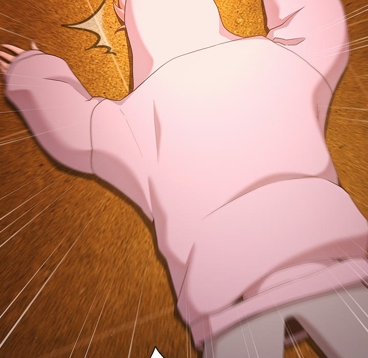 People of The Dark Chapter 25 - Manhwa18.com