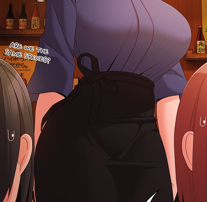 People of The Dark Chapter 25 - Manhwa18.com