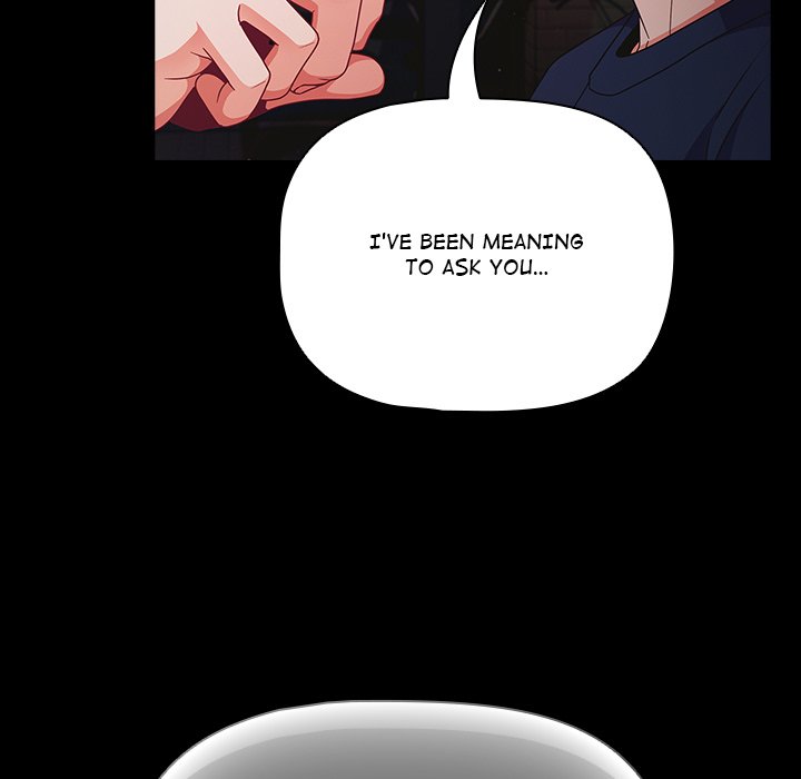 People of The Dark Chapter 25 - Manhwa18.com