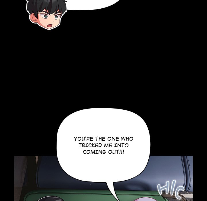 People of The Dark Chapter 25 - Manhwa18.com