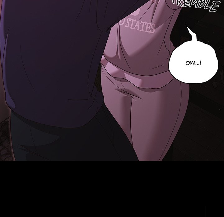 People of The Dark Chapter 25 - Manhwa18.com