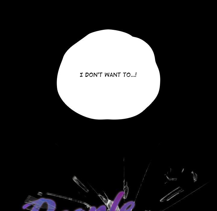 People of The Dark Chapter 25 - Manhwa18.com