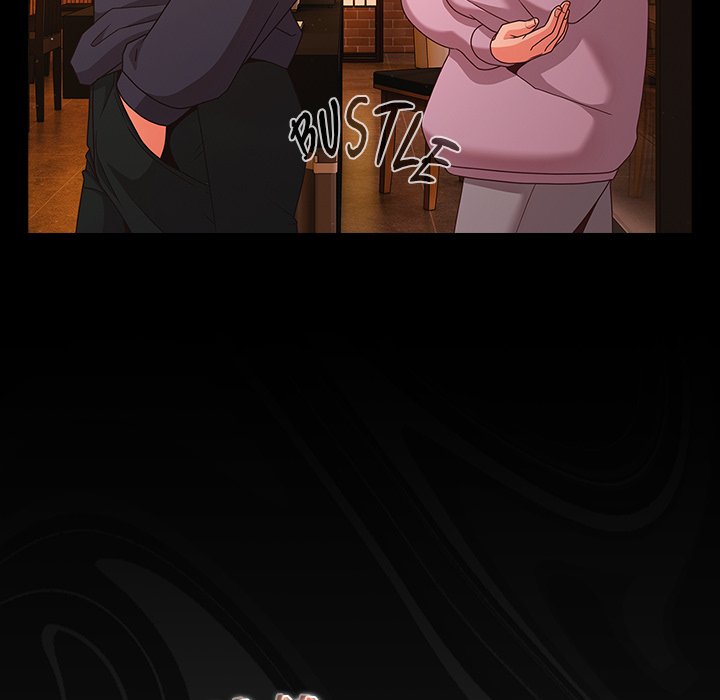 People of The Dark Chapter 25 - Manhwa18.com