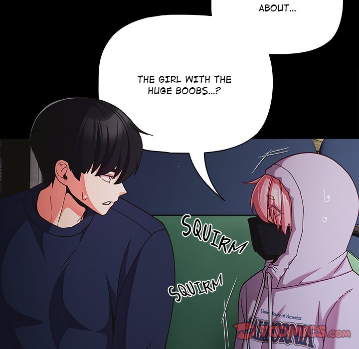 People of The Dark Chapter 25 - Manhwa18.com