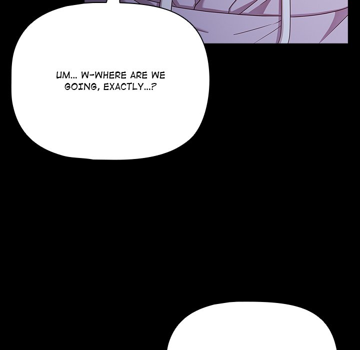 People of The Dark Chapter 25 - Manhwa18.com