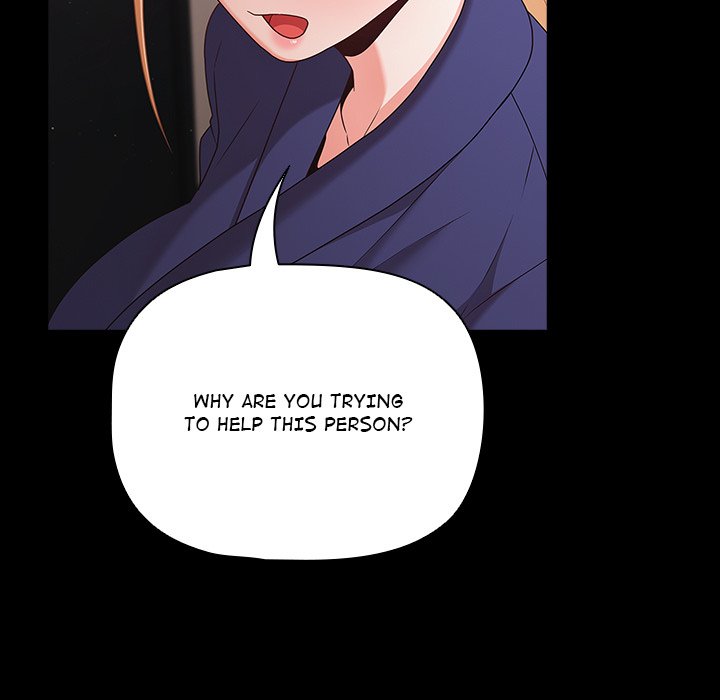 People of The Dark Chapter 25 - Manhwa18.com