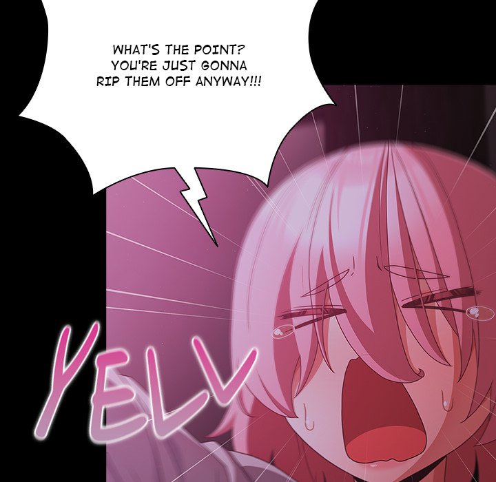 People of The Dark Chapter 25 - Manhwa18.com