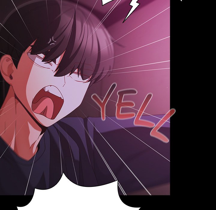 People of The Dark Chapter 25 - Manhwa18.com