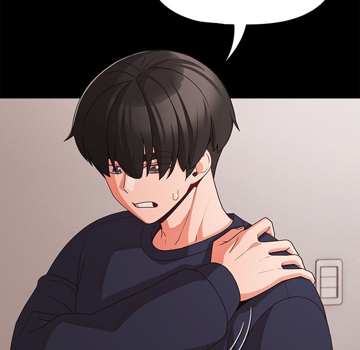 People of The Dark Chapter 25 - Manhwa18.com