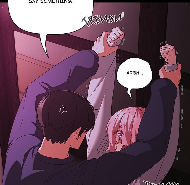 People of The Dark Chapter 25 - Manhwa18.com