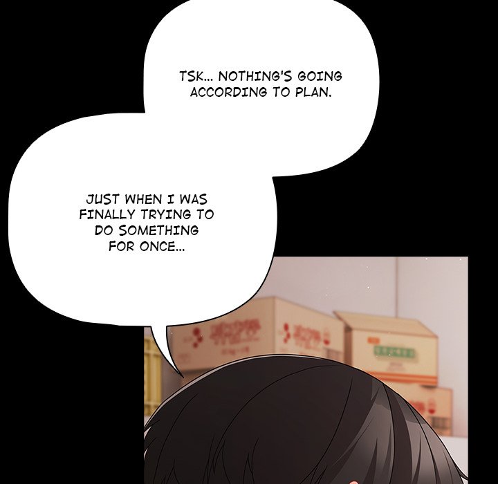 People of The Dark Chapter 25 - Manhwa18.com
