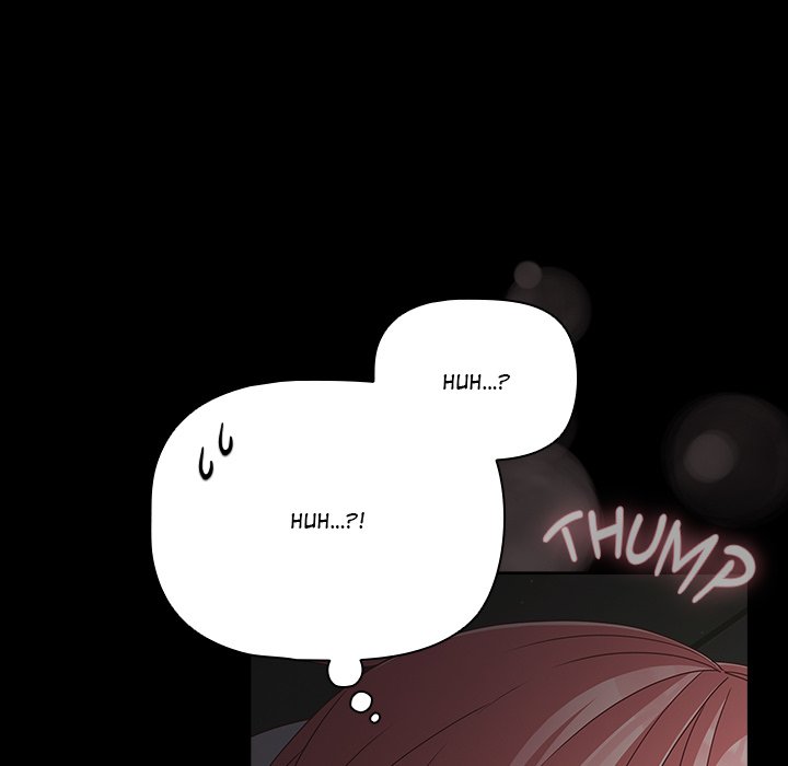 People of The Dark Chapter 25 - Manhwa18.com