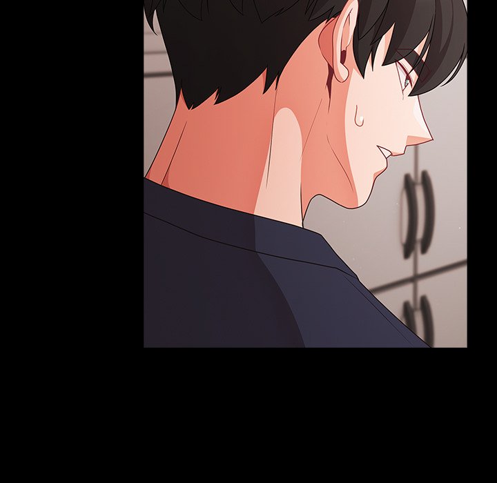 People of The Dark Chapter 25 - Manhwa18.com