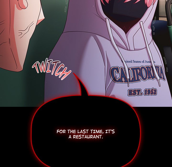 People of The Dark Chapter 25 - Manhwa18.com