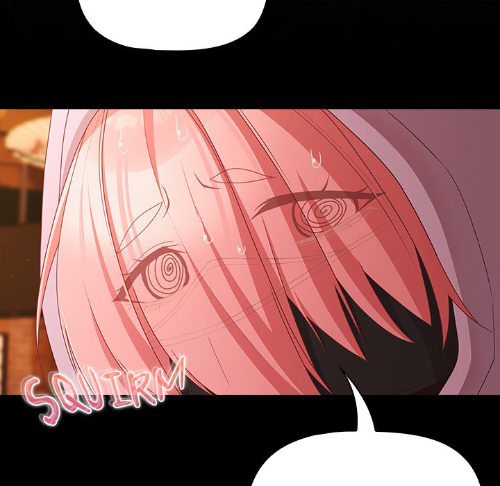 People of The Dark Chapter 25 - Manhwa18.com