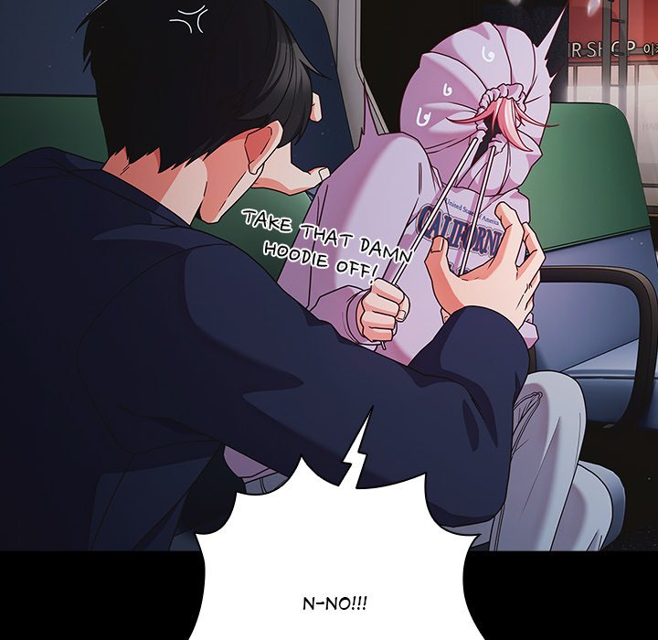 People of The Dark Chapter 25 - Manhwa18.com