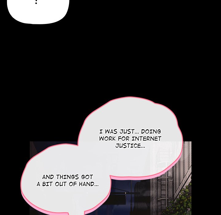 People of The Dark Chapter 25 - Manhwa18.com