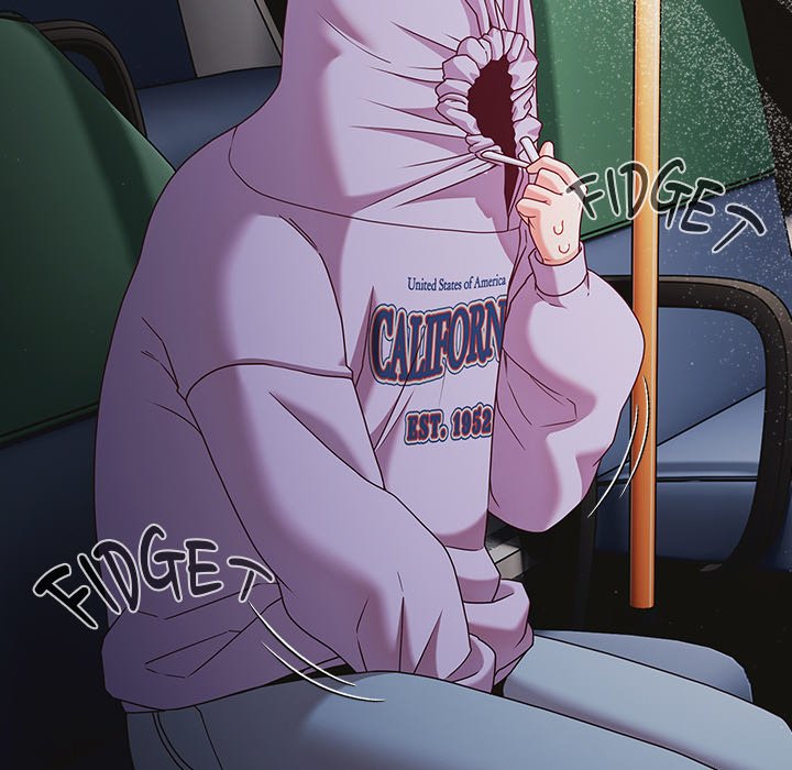 People of The Dark Chapter 25 - Manhwa18.com