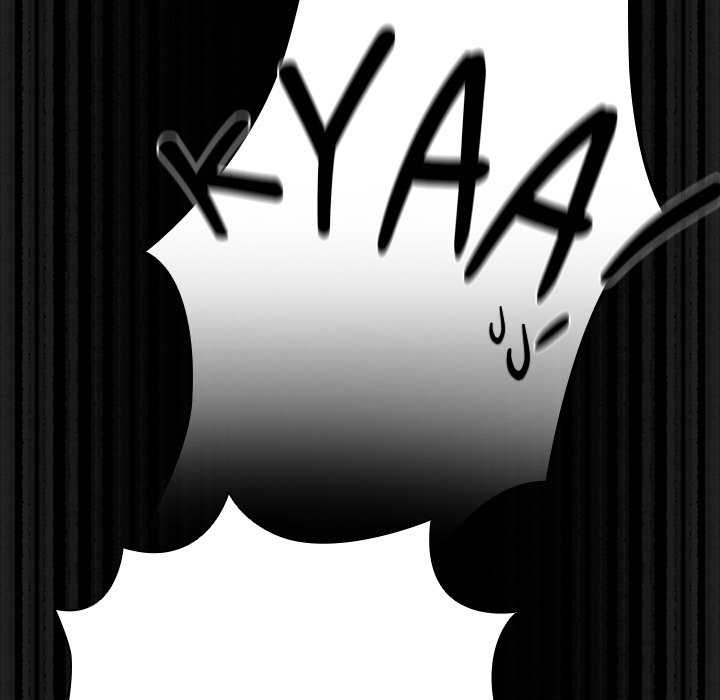 People of The Dark Chapter 25 - Manhwa18.com