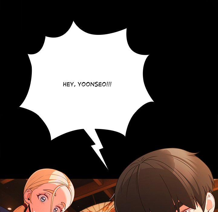 People of The Dark Chapter 25 - Manhwa18.com