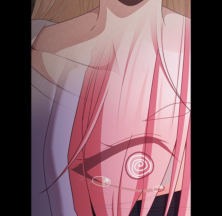 People of The Dark Chapter 25 - Manhwa18.com